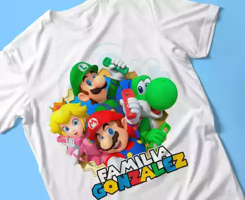 vectores plantilas MARIO BROS,VIDEOJUEGO,NIñO,NIÑA,INFANTIL,NIñOS,CUMPLEAñOS,FESTIVIDAD,FESTEJO,